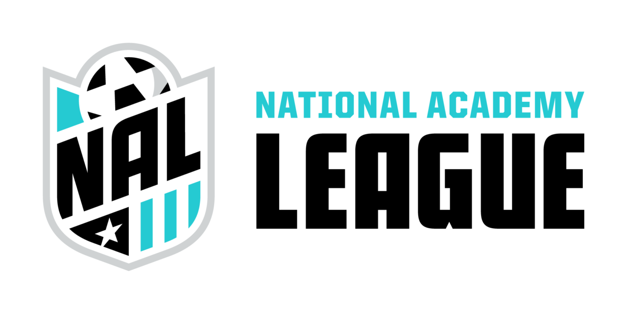 National Academy League