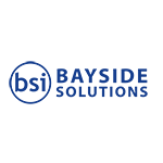 Bayside Solutions